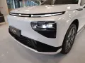 XPENG RWD LONG RANGE