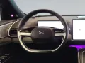 XPENG RWD LONG RANGE