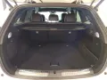 XPENG RWD LONG RANGE
