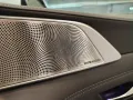 XPENG RWD LONG RANGE