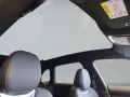 XPENG RWD LONG RANGE