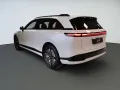 XPENG RWD LONG RANGE