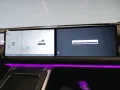 XPENG RWD LONG RANGE