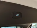 XPENG RWD LONG RANGE