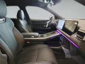XPENG RWD LONG RANGE