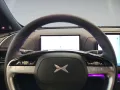 XPENG RWD LONG RANGE