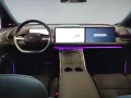 XPENG RWD LONG RANGE
