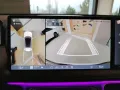 XPENG RWD LONG RANGE