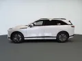 XPENG RWD LONG RANGE