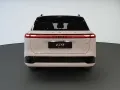 XPENG RWD LONG RANGE