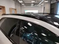 XPENG RWD LONG RANGE