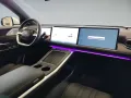 XPENG RWD LONG RANGE