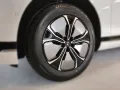 XPENG RWD LONG RANGE