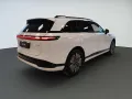 XPENG RWD LONG RANGE