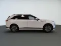 XPENG RWD LONG RANGE