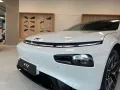 XPENG Performance