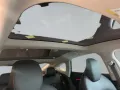 XPENG Performance