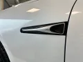 XPENG Performance