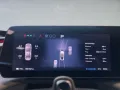 XPENG Performance