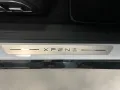XPENG Performance