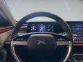 XPENG Performance