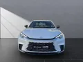 Lexus LBX Basis*1.5*KOMFORT-PAK.*SHZ 15J-GARANTIE