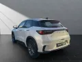 Lexus LBX Basis*1.5*KOMFORT-PAK.*SHZ 15J-GARANTIE