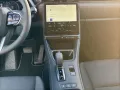 Lexus LBX Basis*1.5*KOMFORT-PAK.*SHZ 15J-GARANTIE