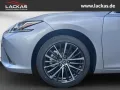 Lexus ES 300 h*BUSINESS*SOFORT* TAXI-PAKET