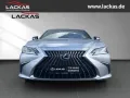 Lexus ES 300 h*BUSINESS*SOFORT* TAXI-PAKET