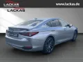 Lexus ES 300 h*BUSINESS*SOFORT* TAXI-PAKET