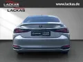 Lexus ES 300 h*BUSINESS*SOFORT* TAXI-PAKET