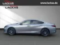 Lexus ES 300 h*BUSINESS*SOFORT* TAXI-PAKET