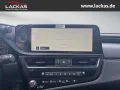 Lexus ES 300 h*BUSINESS*SOFORT* TAXI-PAKET