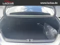 Lexus ES 300 h*BUSINESS*SOFORT* TAXI-PAKET