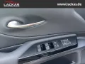 Lexus ES 300 h*BUSINESS*SOFORT* TAXI-PAKET