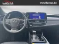 Lexus ES 300 h*BUSINESS*SOFORT* TAXI-PAKET