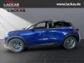Lexus LBX Basis*1.5*KOMFORT-PAK.*SHZ 15J-GARANTIE