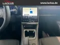 Lexus LBX Basis*1.5*KOMFORT-PAK.*SHZ 15J-GARANTIE