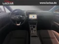 Lexus LBX Basis*1.5*KOMFORT-PAK.*SHZ 15J-GARANTIE