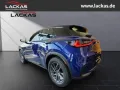 Lexus LBX Basis*1.5*KOMFORT-PAK.*SHZ 15J-GARANTIE