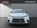Lexus LBX Basis*1.5*KOMFORT-PAK.*SHZ 15J-GARANTIE