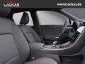 Lexus LBX Basis*1.5*KOMFORT-PAK.*SHZ 15J-GARANTIE