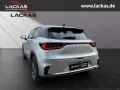 Lexus LBX Basis*1.5*KOMFORT-PAK.*SHZ 15J-GARANTIE