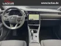 Lexus LBX Basis*1.5*KOMFORT-PAK.*SHZ 15J-GARANTIE