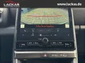 Lexus LBX Basis*1.5*KOMFORT-PAK.*SHZ 15J-GARANTIE