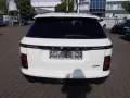 KGM Actyon Lux 2WD, Pano Dach, Leder, LED, Navi