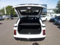 KGM Actyon Lux 2WD, Pano Dach, Leder, LED, Navi