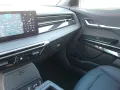 KGM Actyon Lux 2WD, Pano Dach, Leder, LED, Navi