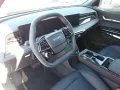 KGM Actyon Lux 2WD, Pano Dach, Leder, LED, Navi